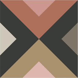 Ape Ceramica, Tonality, APE CERAMICA JASMINE DAY GRES 15X15 