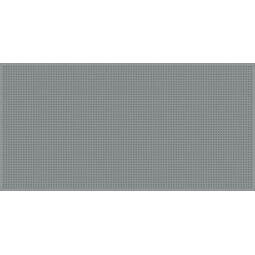 Ape Ceramica, Tonality, APE CERAMICA LEAD WICKER GRES REKTYFIKOWANY 60X120 