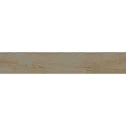 Ape Ceramica, Tonality, APE CERAMICA NUANCES LEAD GRES REKTYFIKOWANY 20X120 