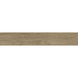 Ape Ceramica, Tonality, APE CERAMICA NUANCES NATURAL GRES REKTYFIKOWANY 20X120 