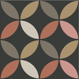 Ape Ceramica, Tonality, APE CERAMICA PANSY DAY GRES 15X15 