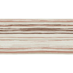 Ape Ceramica, Tonality, APE CERAMICA ROUGE CRETONNE DEKOR 60X120 