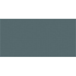 Ape Ceramica, Tonality, APE CERAMICA TIDE WICKER GRES REKTYFIKOWANY 60X120 