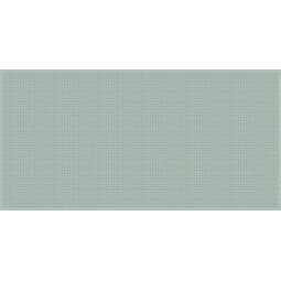 Ape Ceramica, Tonality, APE CERAMICA TURQUOISE WICKER GRES REKTYFIKOWANY 60X120 