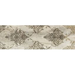 Ape Ceramica, Travertino, APE CERAMICA ANISA BRESCIA SHINE DEKOR 25X75 