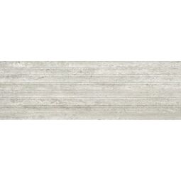 Ape Ceramica, Travertino, APE CERAMICA LEA SILVER MATT PŁYTKA ŚCIENNA 25X75 