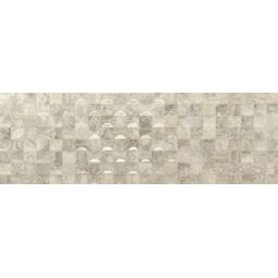Ape Ceramica, Travertino, APE CERAMICA SIENA BRESCIA SHINE PŁYTKA ŚCIENNA 25X75 