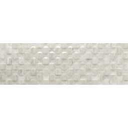 Ape Ceramica, Travertino, APE CERAMICA SIENA SILVER SHINE PŁYTKA ŚCIENNA 25X75 