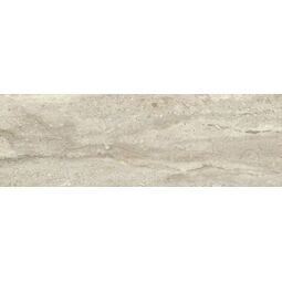 Ape Ceramica, Travertino, APE CERAMICA TRAVERTINO BRESCIA MATT PŁYTKA ŚCIENNA 25X75 