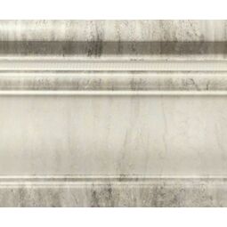 Ape Ceramica, Travertino, APE CERAMICA TRAVERTINO BRESCIA MATT ZOCALO 20X25 