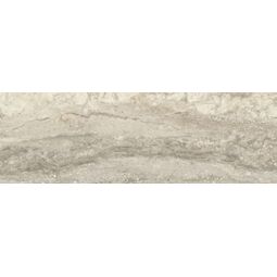 Ape Ceramica, Travertino, APE CERAMICA TRAVERTINO BRESCIA SHINE PŁYTKA ŚCIENNA 25X75 