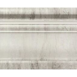 Ape Ceramica, Travertino, APE CERAMICA TRAVERTINO SILVER MATT ZOCALO 20X25 