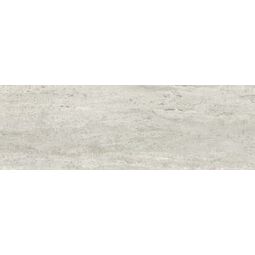 Ape Ceramica, Travertino, APE CERAMICA TRAVERTINO SILVER SHINE PŁYTKA ŚCIENNA 25X75 