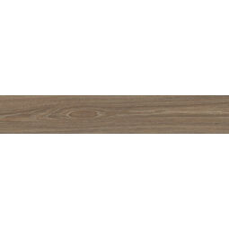 Ape Ceramica, Triana, APE CERAMICA TRIANA CANELA GRES REKTYFIKOWANY 20X120 