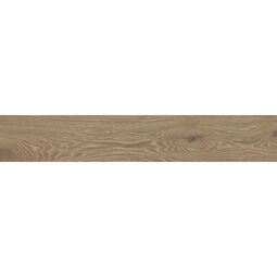 Ape Ceramica, Triana, APE CERAMICA TRIANA CAOBA GRES REKTYFIKOWANY 20X120 