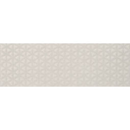 Ape Ceramica, Twist, APE CERAMICA RIZZO PEARL PŁYTKA ŚCIENNA 40X120 