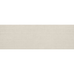 Ape Ceramica, Twist, APE CERAMICA TWIST LINEN PŁYTKA ŚCIENNA 40X120 