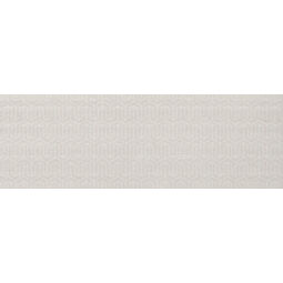 Ape Ceramica, Twist, APE CERAMICA ZOOCO PEARL PŁYTKA ŚCIENNA 40X120 
