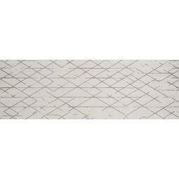 Ape Ceramica, Twist, APE CERAMICA ZUMA PEARL DEKOR 40X120 