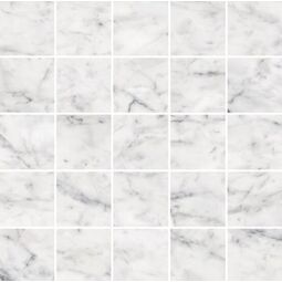 Ape Ceramica, Vita, APE CERAMICA MALLA LUCE KOSTKA 5X5 MOZAIKA 30X30 