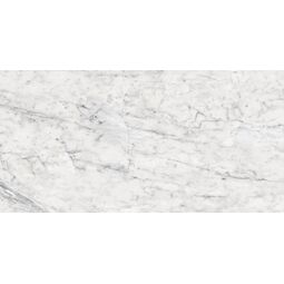 Ape Ceramica, Vita, APE CERAMICA NUOVA GRES STRUKTURA REKTYFIKOWANA 60X120 