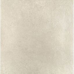 Ape Ceramica, Wabi Sabi, APE CERAMICA WABI SABBIA GRES LAPATTO REKTYFIKOWANY 120X120 