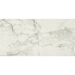 Ape Ceramica, Wabi Sabi, APE CERAMICA INVISIBLE GOLD GRES MATT REKTYFIKOWANY 30X60 