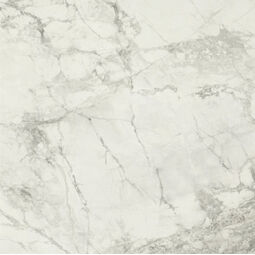 Ape Ceramica, Wabi Sabi, APE CERAMICA INVISIBLE GOLD GRES MATT REKTYFIKOWANY 60X60 