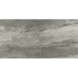 Ape Ceramica, Wabi Sabi, APE CERAMICA OROBICO GRIGIO GRES POLER REKTYFIKOWANY 60X120 