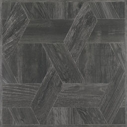 Ape Ceramica, Wabi Sabi, APE CERAMICA SABI GRAFITE GRES MATT REKTYFIKOWANY 75X75 