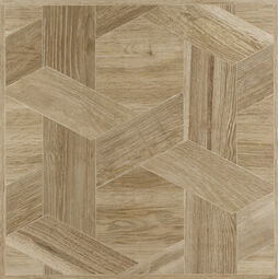 Ape Ceramica, Wabi Sabi, APE CERAMICA SABI NOCE GRES MATT REKTYFIKOWANY 75X75 