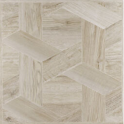 Ape Ceramica, Wabi Sabi, APE CERAMICA SABI SABBIA GRES MATT REKTYFIKOWANY 75X75 