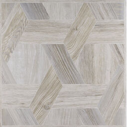 Ape Ceramica, Wabi Sabi, APE CERAMICA SABI TAUPE GRES MATT REKTYFIKOWANY 75X75 