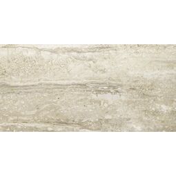 Ape Ceramica, Wabi Sabi, APE CERAMICA TRAVERTINO BRESCIA GRES MATT REKTYFIKOWANY 30X60 