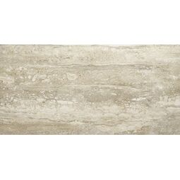 Ape Ceramica, Wabi Sabi, APE CERAMICA TRAVERTINO BRESCIA GRES MATT REKTYFIKOWANY 60X120 