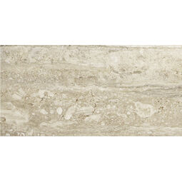 Ape Ceramica, Wabi Sabi, APE CERAMICA TRAVERTINO BRESCIA GRES POLER REKTYFIKOWANY 30X60 