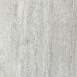 Ape Ceramica, Wabi Sabi, APE CERAMICA TRAVERTINO SILVER GRES POLER REKTYFIKOWANY 60X60 