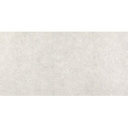 Ape Ceramica, Wabi Sabi, APE CERAMICA WABI BIANCO GRES STRUKTURA REKTYFIKOWANA 30X60 