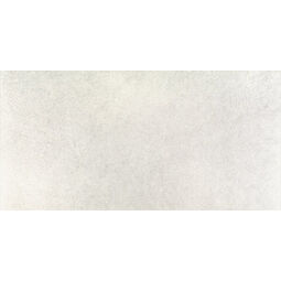 Ape Ceramica, Wabi Sabi, APE CERAMICA WABI BIANCO GRES STRUKTURA REKTYFIKOWANA 60X120 