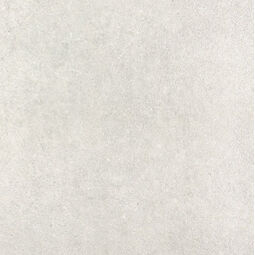 Ape Ceramica, Wabi Sabi, APE CERAMICA WABI BIANCO GRES STRUKTURA REKTYFIKOWANA 60X60 