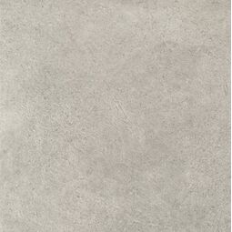 Ape Ceramica, Wabi Sabi, APE CERAMICA WABI TAUPE GRES LAPATTO REKTYFIKOWANY 60X60 