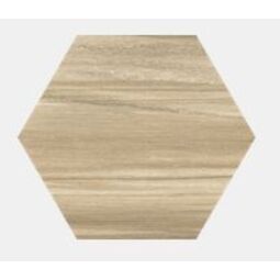 Ape Ceramica, Work, APE CERAMICA HEXAWORK W NATURAL GRES 21X18.2 