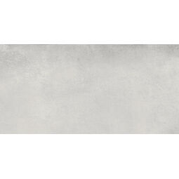 Ape Ceramica, Work, APE CERAMICA WORK B BIANCO GRES ANTI-SLIP REKTYFIKOWANY 30X60 