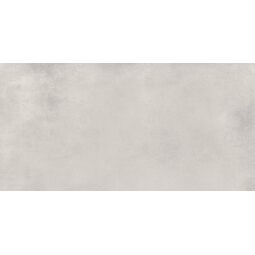 Ape Ceramica, Work, APE CERAMICA WORK B BIANCO GRES ANTI-SLIP REKTYFIKOWANY 60X120 