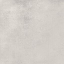 Ape Ceramica, Work, APE CERAMICA WORK B BIANCO GRES ANTI-SLIP REKTYFIKOWANY 60X60 