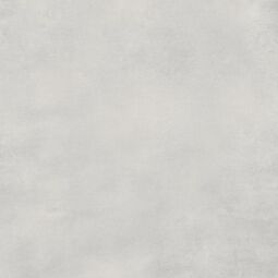 Ape Ceramica, Work, APE CERAMICA WORK B BIANCO GRES ANTI-SLIP REKTYFIKOWANY 90X90 