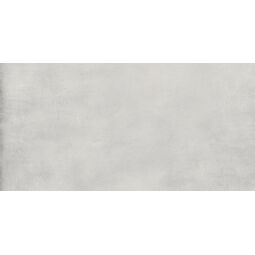 Ape Ceramica, Work, APE CERAMICA WORK B BIANCO GRES REKTYFIKOWANY 60X120 