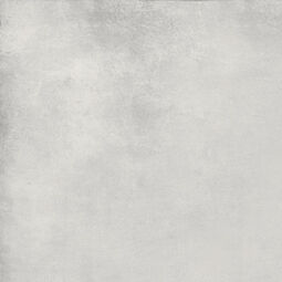 Ape Ceramica, Work, APE CERAMICA WORK B BIANCO GRES REKTYFIKOWANY 60X60 