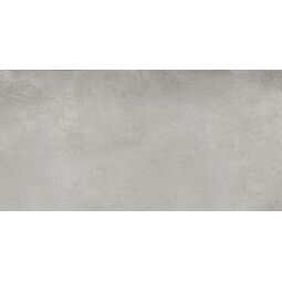 Ape Ceramica, Work, APE CERAMICA WORK B CENERE GRES ANTI-SLIP REKTYFIKOWANY 30X60 