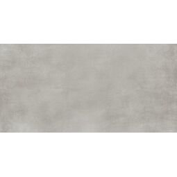 Ape Ceramica, Work, APE CERAMICA WORK B CENERE GRES ANTI-SLIP REKTYFIKOWANY 60X120 